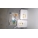 DAP 1365 DLINK ROUTER - RANG EXT.